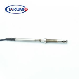 Buy cheap S-R6A19 Industrial Spark Plug Torch Shielded 1245-3566  For MWM TCG 3016 Iridium Platinum from wholesalers