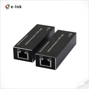 Micro Mini USB 3.0 to 2.5G Ethernet NIC Network Adapter