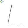 OEM Custom Chromebook Pencil Smart Stylus Pen IOS Mobile Phone for sale
