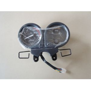 Buy cheap motorcycles meter motocross LIBERO 110 Meter assy product