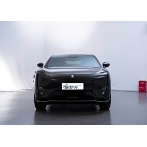 Buy cheap 90kwh Battery Avatr Electric Car 230KW Avatr 11 New Energy Electric Vehicle from wholesalers