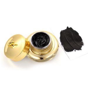 Buy cheap 10g Microblading Pigment Ink Paste Permanent Makeup Eyebrow Tattoo Pigment from wholesalers