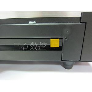 Buy cheap factory direct cheap hot sale transparent film digital foil printer from wholesalers