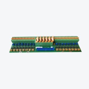 Buy cheap ABB ECHAM 086369-001 ACCURARY HAM-HARMONIC ATTN MODULE from wholesalers