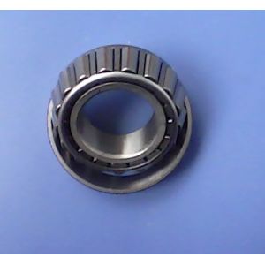 Buy cheap LM11749/10 bearing 17.462x39.875x14.45mm from wholesalers