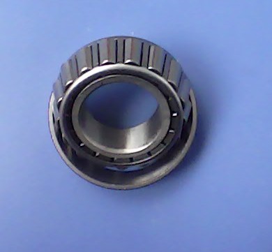 Quality 2682/2630 taper roller bearing 26.162x63.1x23.812mm for sale