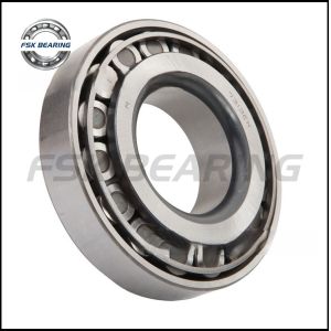 Buy cheap Single Row EE277455/277565 Tapered Roller Bearing ID 1155.7mm OD 1435.1mm Factory Price from wholesalers
