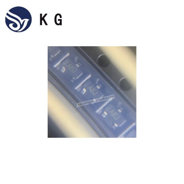 INA5006AC1 SC-59 Electronic Components IC MCU Microcontroller Integrated