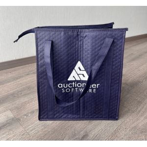 Buy cheap Custom Travel Camping Collapsible Reusable Large Capacity Insulated Insulate product