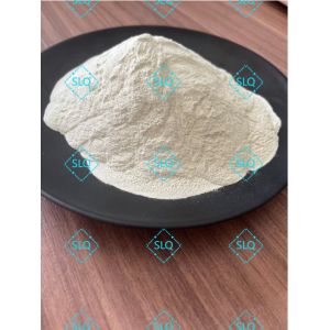 Buy cheap Ferrous Sulfate Monohydrate Powder Composition and Uses Storage from wholesalers