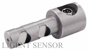Buy cheap Load Pin, Micro Sensor, Transducer, Transmitter, Capacity: 0~50t from wholesalers