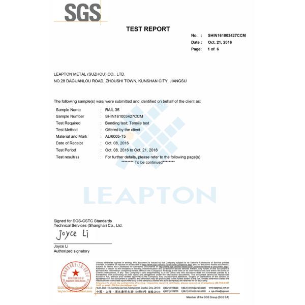 CPT Aluminum Solar Carport Solar Parking Lot Solar Module Mounting Structure 15