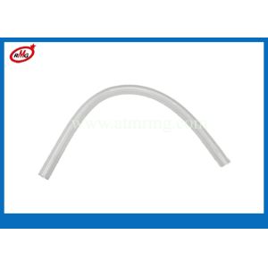 Buy cheap ATM machine Parts NCR S2 Tube 445-0761208-16 from wholesalers
