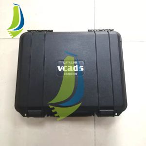 Buy cheap 88890300 Excavator Diagnostic Tool Vocom Communiion Adapter Group from wholesalers