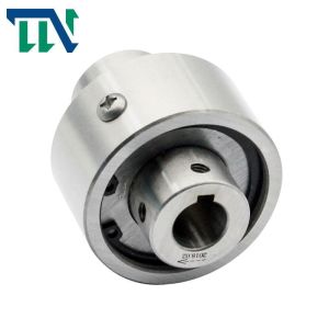 Buy cheap PB-K Backstop Clutch Precision Formed Cams High Torque For General Purpose from wholesalers