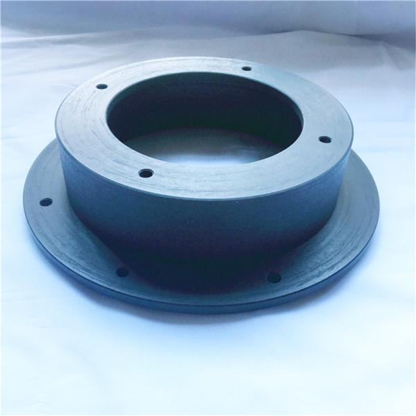 Buy cheap custom aluminum cast parts sand casting led housing from wholesalers
