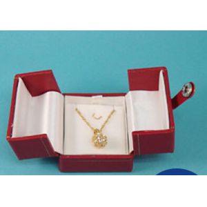 China PENDANT BOX on sale