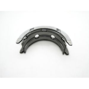 Buy cheap For EER 2.7  Chrysler 2.7L Engine Parts Main Bearing Abrasion Resistance 7382MA from wholesalers