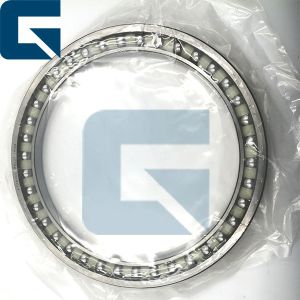 Buy cheap 0997049 Bearing 0997049 For E320C Excavator from wholesalers