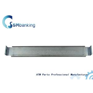 Buy cheap Metal Material NCR ATM Machine Parts Channel Assy 445-0689553 from wholesalers