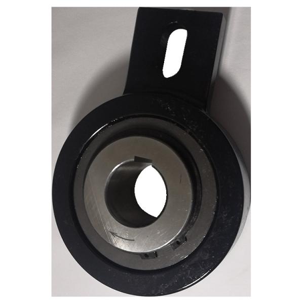 backstop clutch AV80 GV80 Alternative STIEBER apply in Grain conveyors and