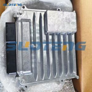 Buy cheap 5441251 CM2880 Engine ECM ECU Controller from wholesalers