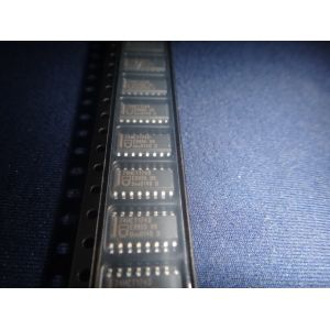 Buy cheap 74HCT174D   New And Original  SOP16  Integrated Circuit from wholesalers