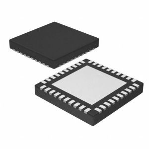Buy cheap MSP430G2955IRHA40R Microcontrollers And Embedded Processors IC MCU FLASH Chip from wholesalers