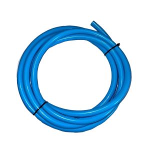 Buy cheap Customized Metal Coating Machinery with Electrostatic Powder Coating Function from wholesalers