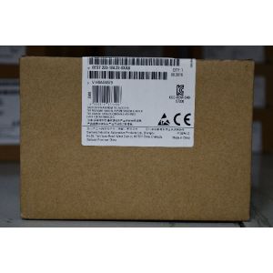 Buy cheap Siemens PLC I/O Module for use with S7-1200 Series, 62 x 38 x 21 mm, Digital, Digital, 24 V dc, SIMATIC from wholesalers