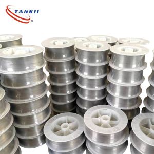 Buy cheap Arc Spray Wire, thermal Spraying Wire Bright, Inconel 625 from wholesalers
