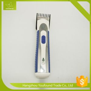 Buy cheap NHC-3906 Personal Cleaning Tool Wireless Rechargeable Hair Trimmer from wholesalers