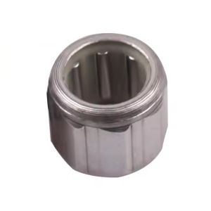 Buy cheap 1WC0608 EWC0608 EWC 0608 6X8X6MM China Needle Bearings Fishing Reel One Way Bearings from wholesalers