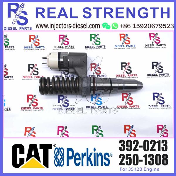 New Diesel Fuel Injector 095000-6980 8-98011604-5 095000-6981 0950006980 8-98011604-1 For Isuzu 4JJ1 3.0L