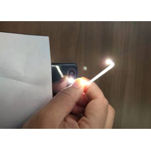 Buy cheap Dia 2.6mm Light Guide Rod from wholesalers