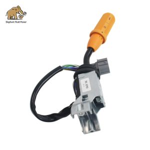 Buy cheap New Switch For 701/52701 Forward & Reverse Column Turn Signal Switch For JCB 3CX 4CX from wholesalers