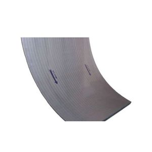 Buy cheap 0.5mm-2mm Aperture Stress Sieves Screen with 2*4mm Profile Wire for Precise Filtering from wholesalers