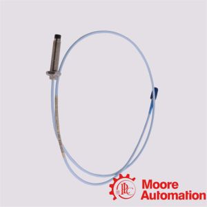 Buy cheap 330103-00-03-20-02-00  Bently Nevada  Proximity Probes from wholesalers
