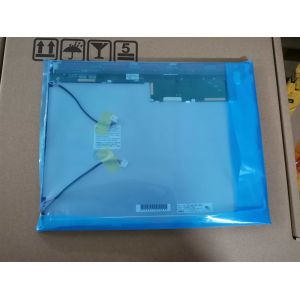 Buy cheap NEC 15 1024x768 250cd/M2 Industrial LCD Display NL10276BC30-32D from wholesalers