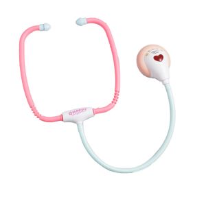 Buy cheap Children play house toy Doctor stethoscope toy injection toy from wholesalers
