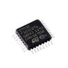 Buy cheap STMicroelectronics STM32F103C8T7 original Ic Chip 32F103C8T7 Microcontroller Pic Programmer from wholesalers