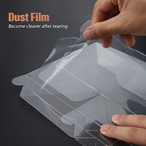 Buy cheap Clear Gable Bakery Gift Boxes With Cardboard, Clear Gable Boxes With Cardboard, Dessert Cookie Pastry Cupcak from wholesalers