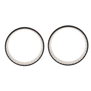 Buy cheap Faradyi Factory Sells 43Mm Low Noise And High Torque Brushless Dc Frameless Motor For Robot Arm Joints from wholesalers