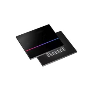 Buy cheap Memory IC Chip SDINBDG4-16G-H1 eMMC 5.1 HS400 Memory IC 16GB eMMC Data Storage IC from wholesalers