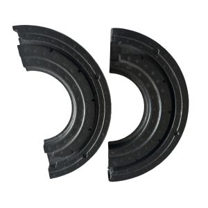 Buy cheap EPS material packaging custom fragile foam packaging custom wholesale from wholesalers