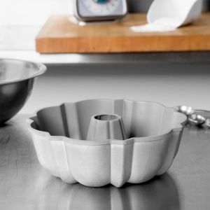 Buy cheap                  Amazon Hot Sale Pumpkin Chimney Form Baking Pans Bakeware              from wholesalers