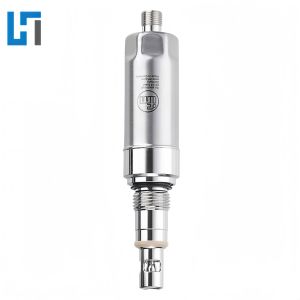 Buy cheap LDL101 IFM Sensor New Original Plc Programming Controller Module from wholesalers