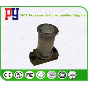 Buy cheap SMT Parts Siemens Belt Guide Y-Axis 00321607-03/00321607S02 from wholesalers