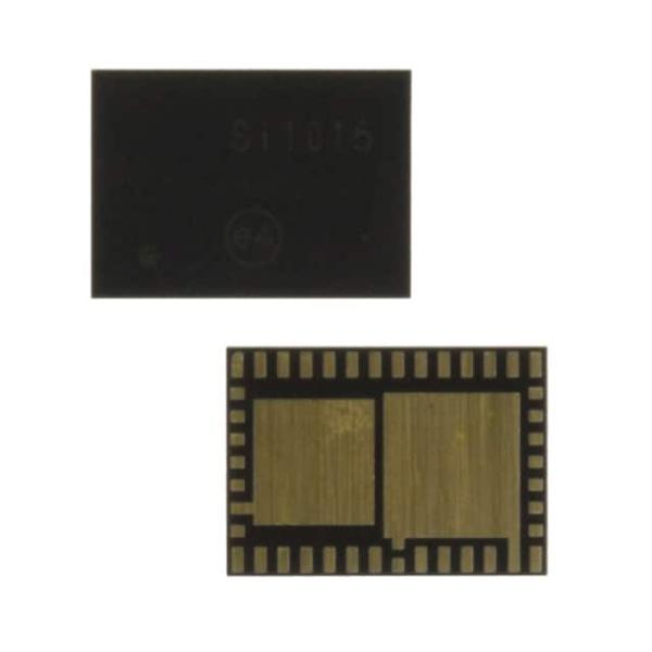 Buy cheap SI32176-B-FM from wholesalers