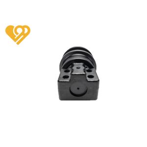 Buy cheap Undercarriage Track Carrier Rollers For PC200 KOMATSU Excavator from wholesalers